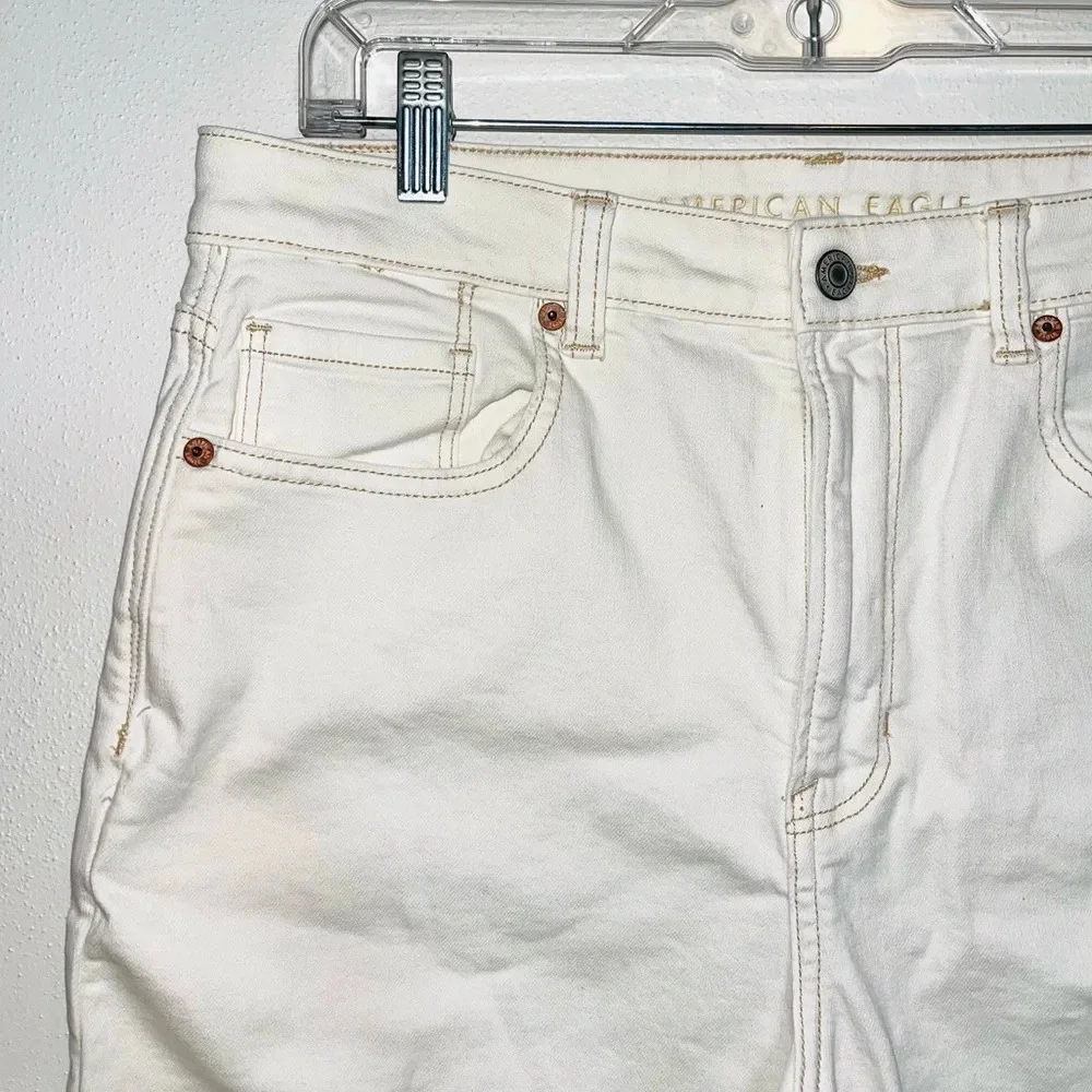 american eagle